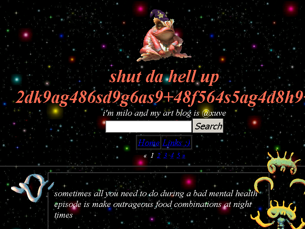 scr.png