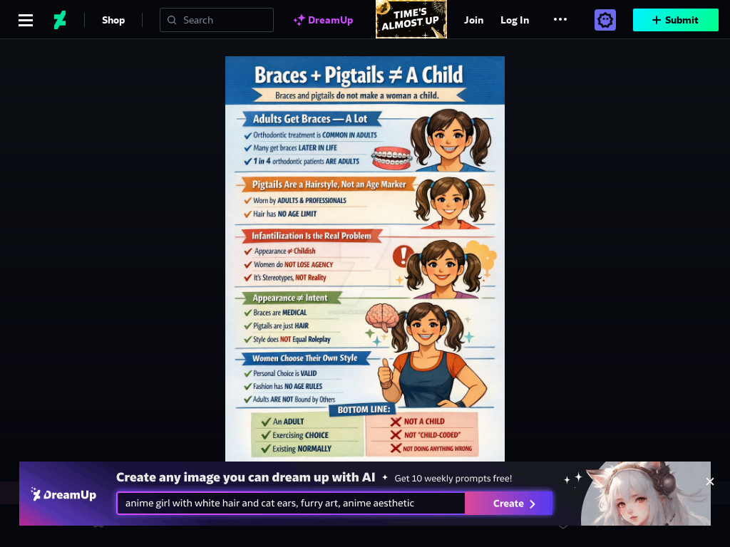 scr.png