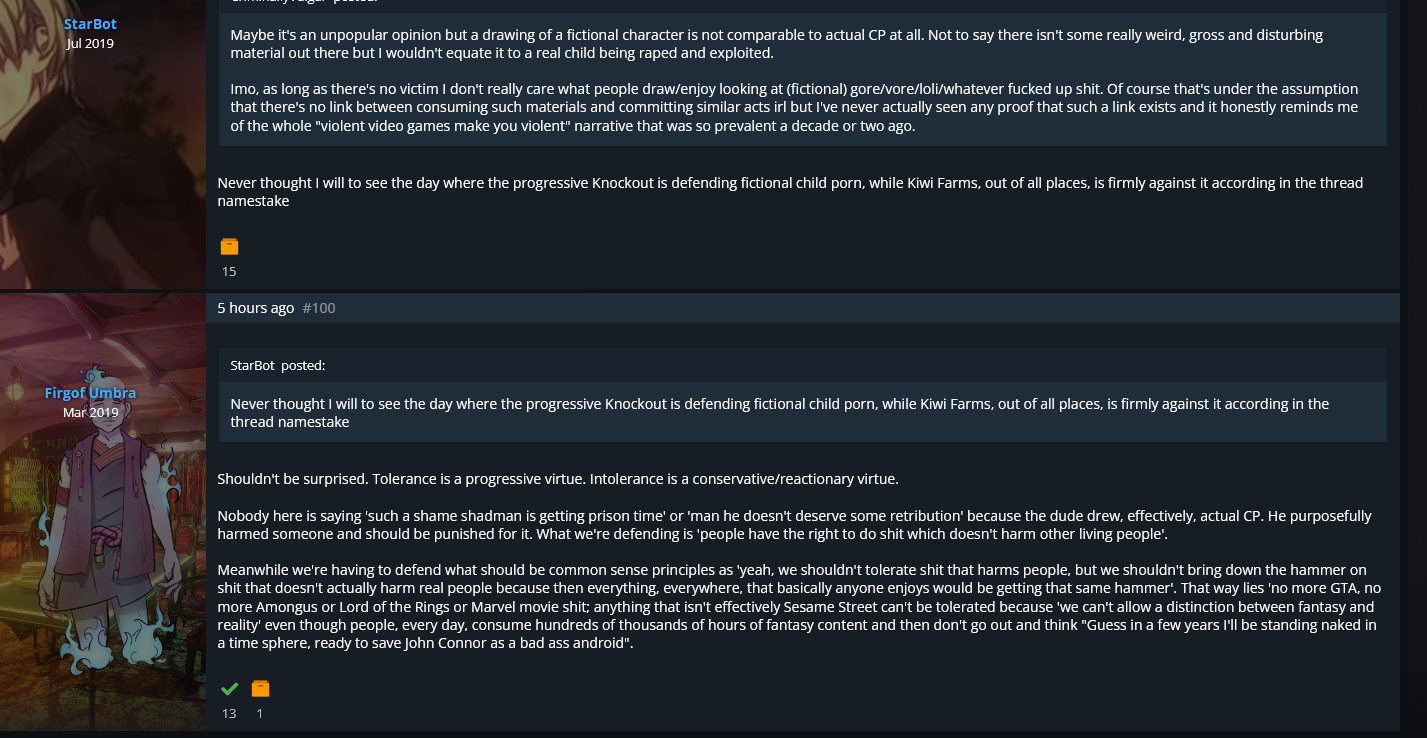 scr11.png