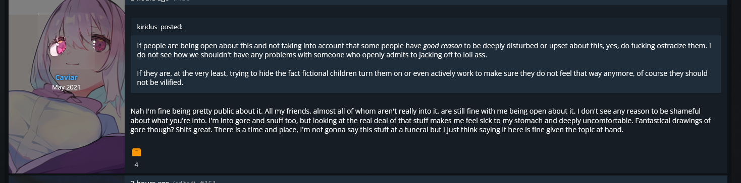 scr15.png