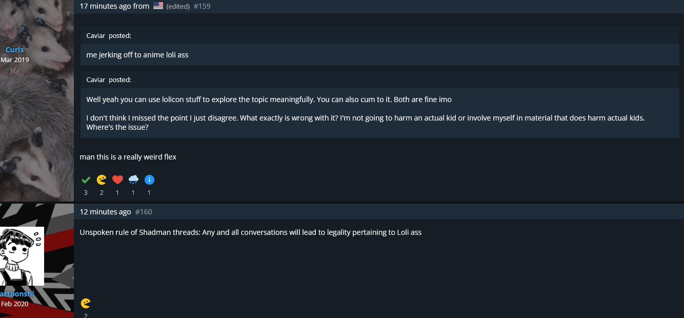 scr16.png