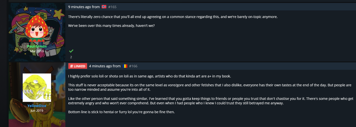 scr17.png
