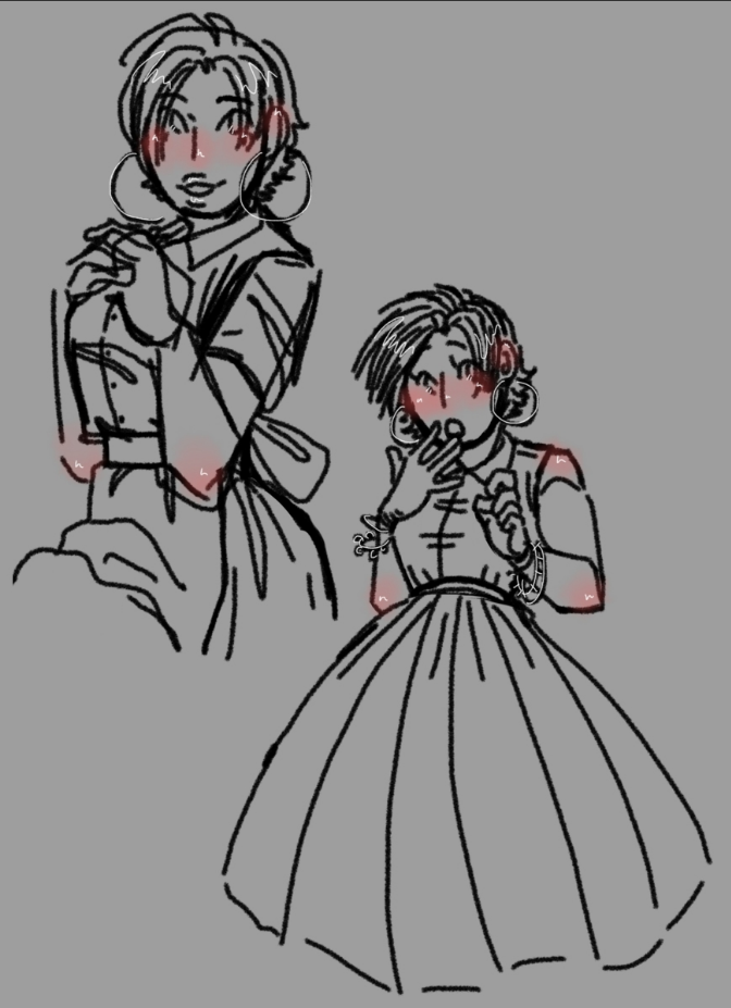 scr3.png
