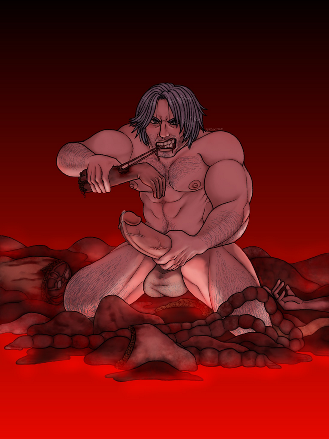 scr4.png