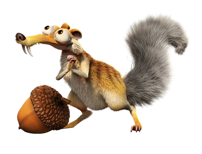 Scrat_nut_2.png
