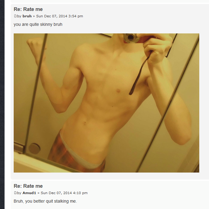 SCRAWNY.png