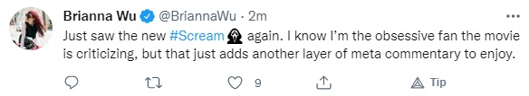 scre.jpg