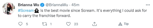 scream.jpg