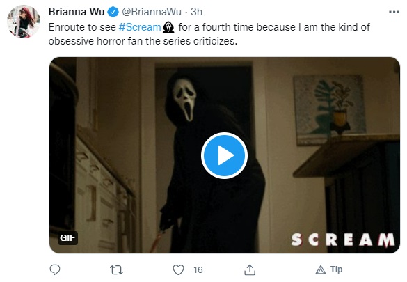 scream.jpg