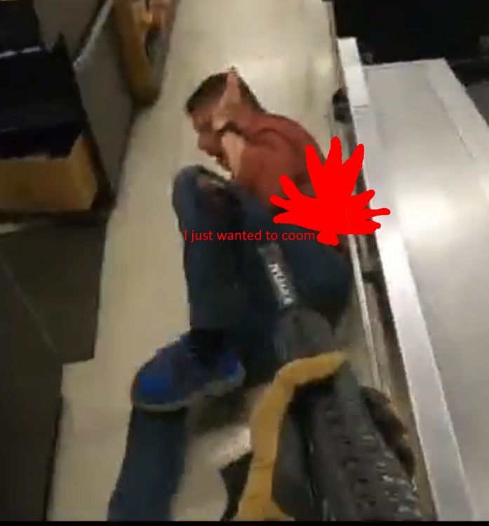 scream.jpg