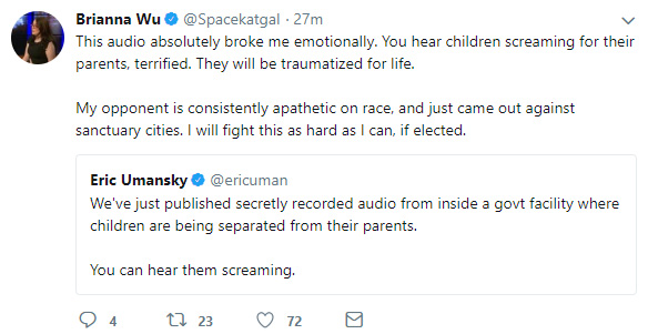 scream.jpg