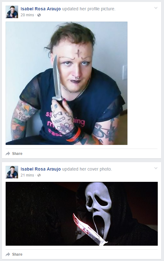 scream.png
