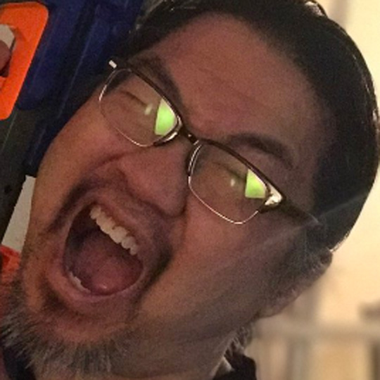 scream2.jpg