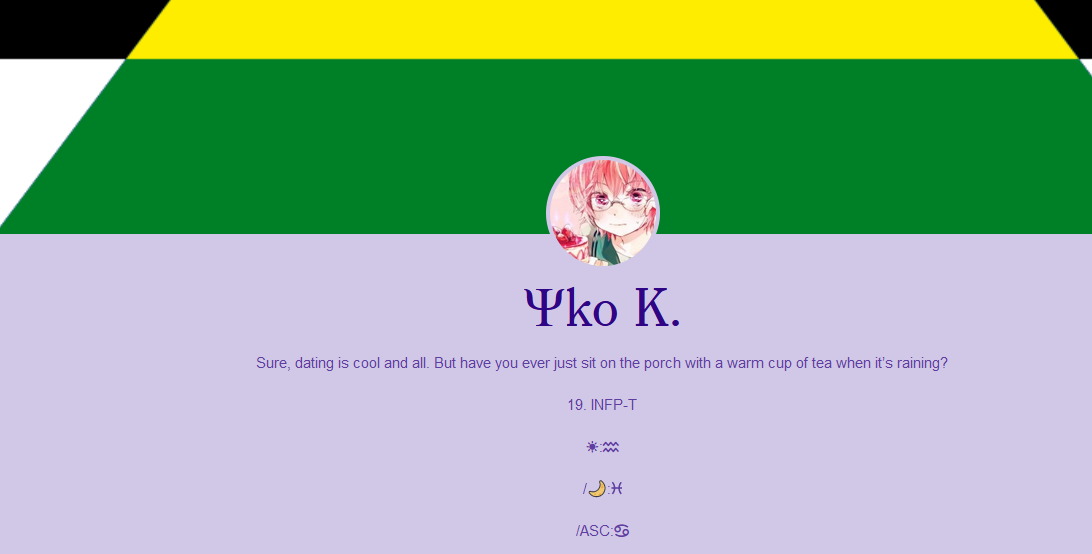 Screaming.png