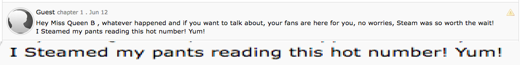 screaming.png