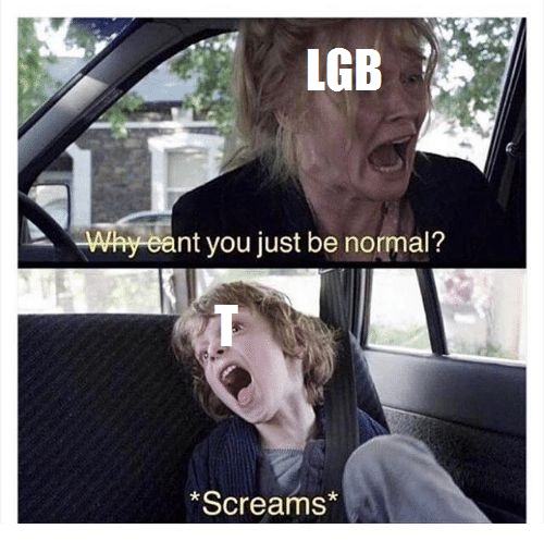 screams.jpg