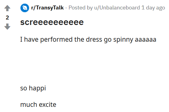 screee.png