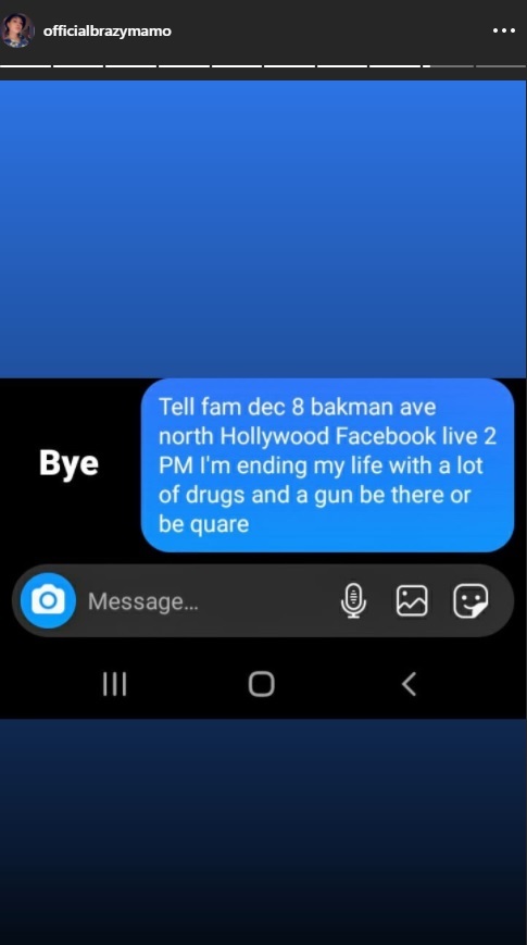 screen 1.jpg
