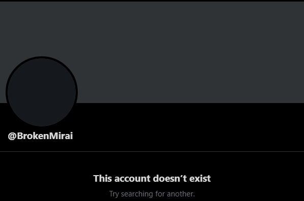 screen 2.png