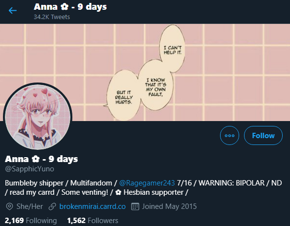 screen 2.png
