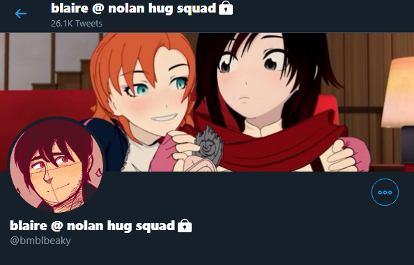 screen 2.png