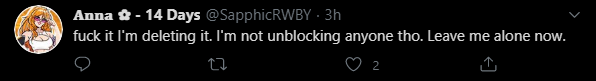 screen 3.png