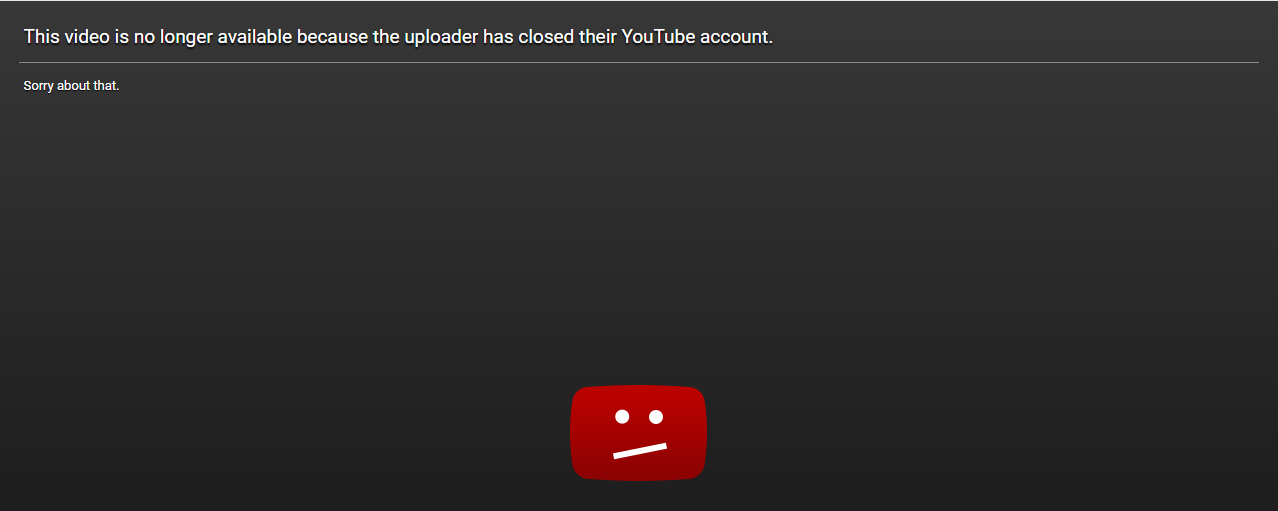 screen 4.png