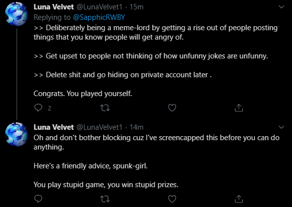 screen 4.png
