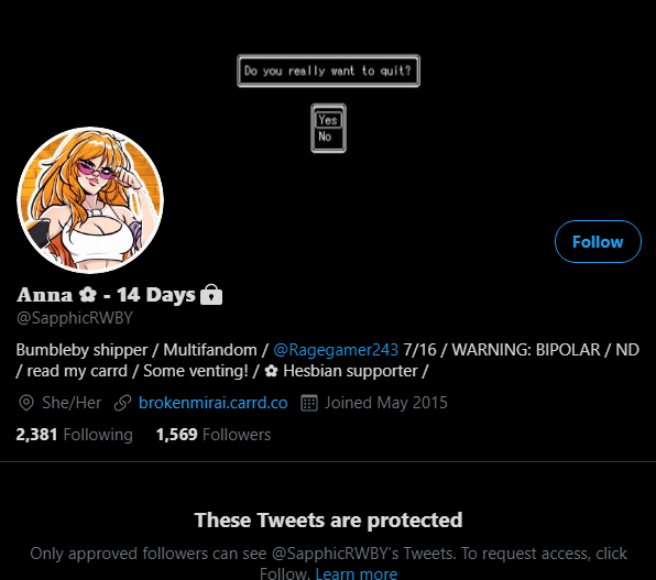 screen 4.png