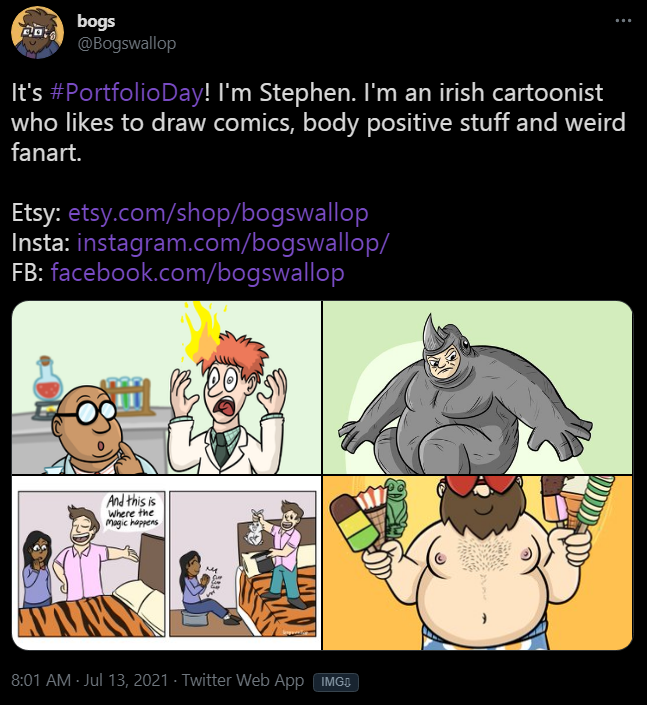 screen-cap-163.png