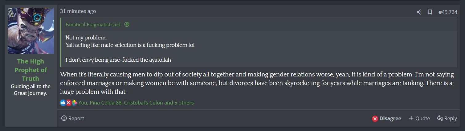 screen.JPG