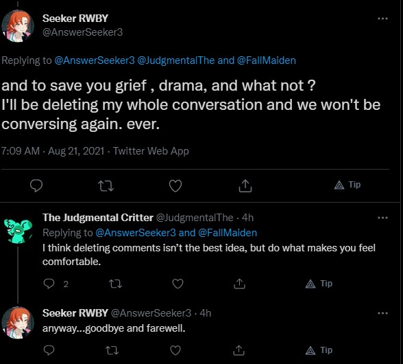 screen lol.jpg