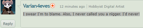 screen.png