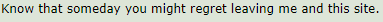 screen.png