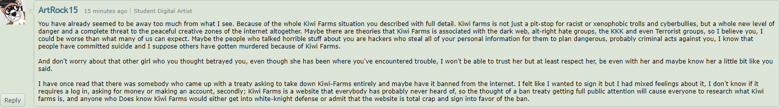 screen.png