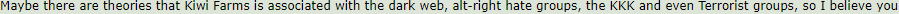 screen.png