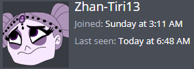 screen.png