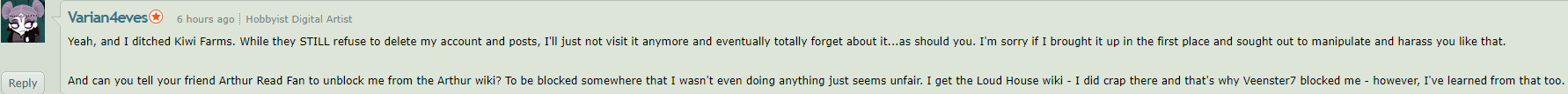 screen.png