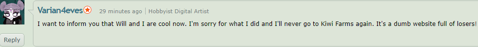screen.png