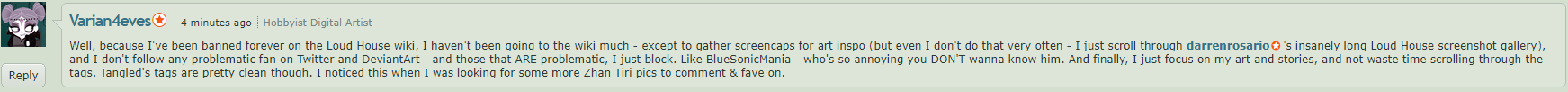 screen.png