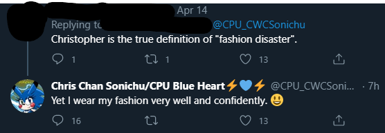 screen.png