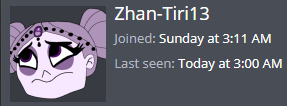 screen.png