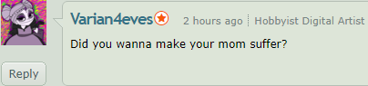 screen.png
