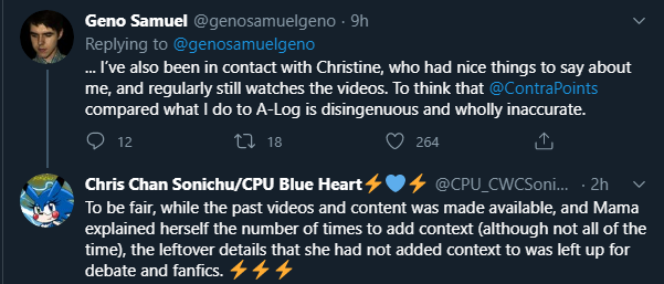 screen.png