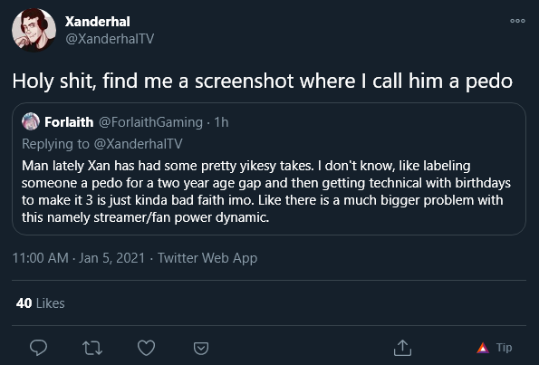 screen.PNG