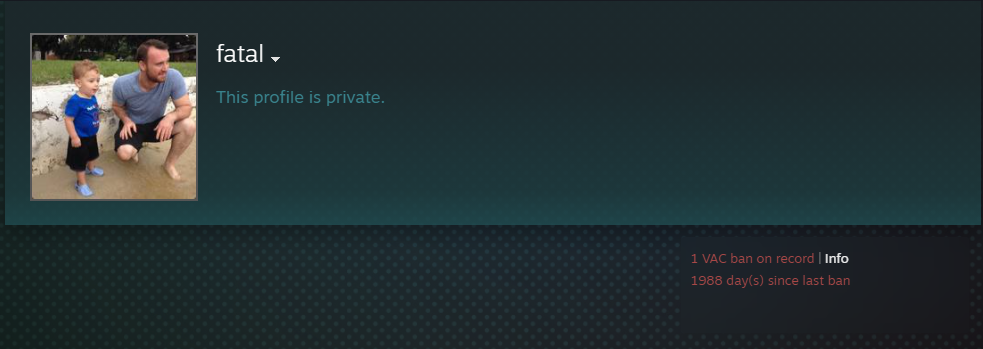 screen.PNG