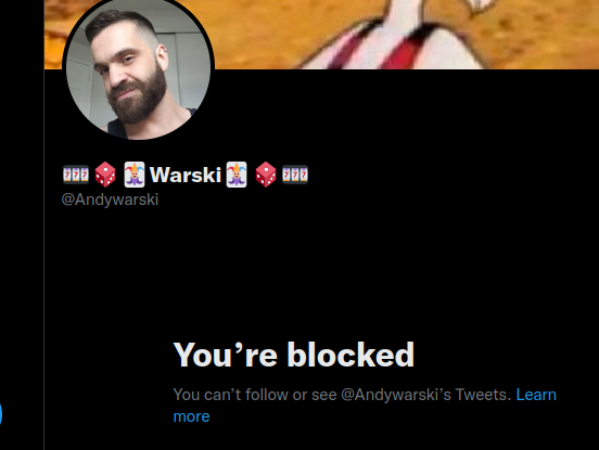 screen.png