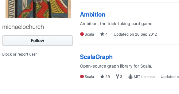screen.png