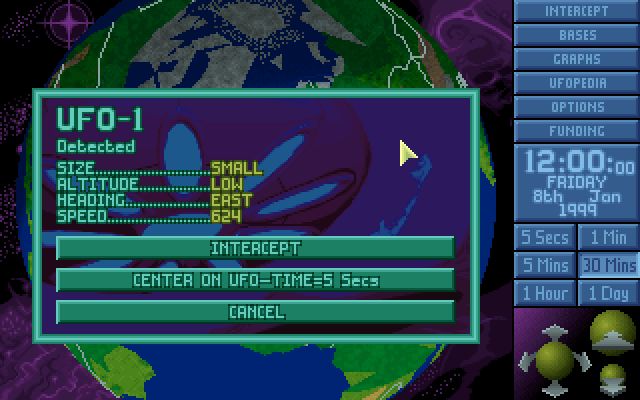 screen000.png