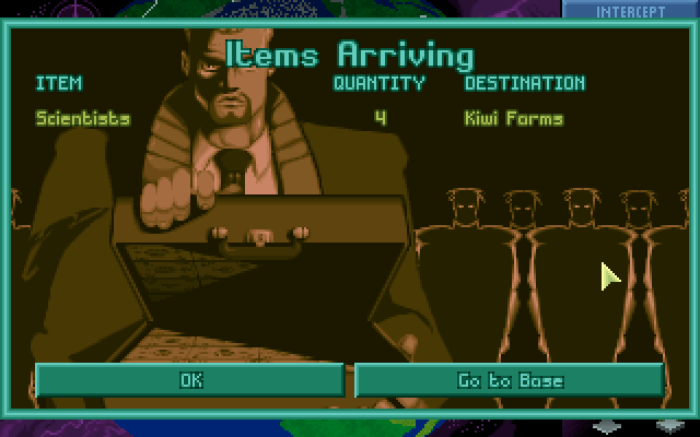screen000.png